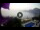 Webcam in Praiano, 13.4 km