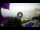 Webcam in Praiano, 13.2 km