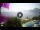 Webcam in Praiano, 10 km