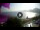 Webcam in Praiano, 16.5 km