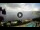 Webcam in Praiano, 1.2 mi away