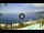 Webcam in Praiano, 5.2 mi away