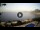 Webcam in Praiano, 3.1 km entfernt
