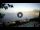 Webcam in Praiano, 25.9 km entfernt