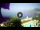 Webcam in Praiano, 24.9 km