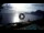 Webcam in Praiano, 1.2 mi away