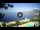 Webcam in Praiano, 5.2 mi away