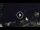 Webcam in Praiano, 3.1 km entfernt