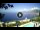 Webcam in Praiano, 13.4 km