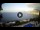 Webcam in Praiano, 1.2 mi away