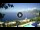 Webcam in Praiano, 1.2 mi away