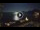 Webcam in Praiano, 7.1 km