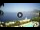 Webcam in Praiano, 1.2 mi away