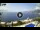 Webcam in Praiano, 1.4 km
