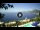 Webcam in Praiano, 9.4 mi away