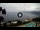 Webcam in Praiano, 3 mi away