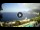Webcam in Praiano, 9.4 mi away