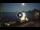 Webcam in Praiano, 1.2 mi away