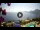 Webcam in Praiano, 9.4 mi away