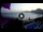 Webcam in Praiano, 7.1 km