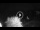 Webcam in Praiano, 8.3 mi away