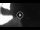 Webcam in Praiano, 25.9 km