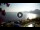 Webcam in Praiano, 9.4 mi away