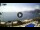 Webcam in Praiano, 9.9 km entfernt