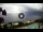 Webcam in Praiano, 9.4 mi away