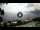 Webcam in Praiano, 16.5 km