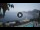 Webcam in Praiano, 1.2 mi away