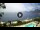 Webcam in Praiano, 5.2 mi away