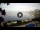 Webcam in Praiano, 9.4 mi away
