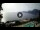 Webcam in Praiano, 1.2 mi away