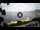 Webcam in Praiano, 3.9 mi away