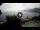 Webcam in Praiano, 9.9 km
