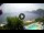 Webcam in Praiano, 7.1 km