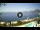 Webcam in Praiano, 11.8 km