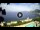 Webcam in Praiano, 10 km entfernt