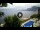 Webcam in Praiano, 2.7 mi away