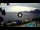Webcam in Praiano, 10 km