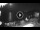 Webcam in Praiano, 1.2 mi away