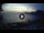 Webcam in Praiano, 3.1 km entfernt