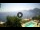 Webcam in Praiano, 2.7 mi away