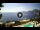 Webcam in Praiano, 25.9 km entfernt