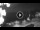 Webcam in Praiano, 6.5 km entfernt