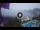 Webcam in Praiano, 13.3 km