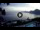 Webcam in Praiano, 10 km