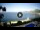 Webcam in Praiano, 9.4 mi away