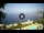 Webcam in Praiano, 9.3 mi away